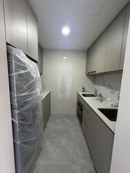 Slim Barracks Rise (D5), Condominium #628565901